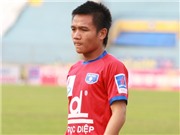 Bóng đá anh, ngoại hạng anh, lịch thi đấu euro 2012, Bi kịch của Thanh Trung 